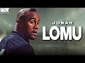 Jonah Lomu | Ultimate Tribute