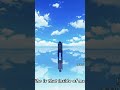 Tokyo Ghoul Theme Song 