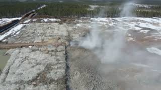 Rakennuksenpohjan Louhintaa - T. Maijala Oy