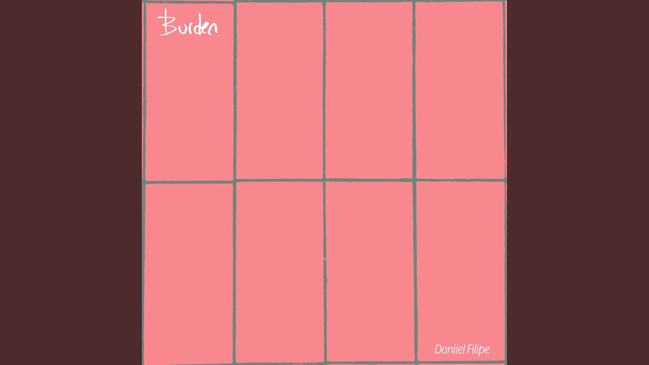 Watch Burden on YouTube Watch Burden on YouTube