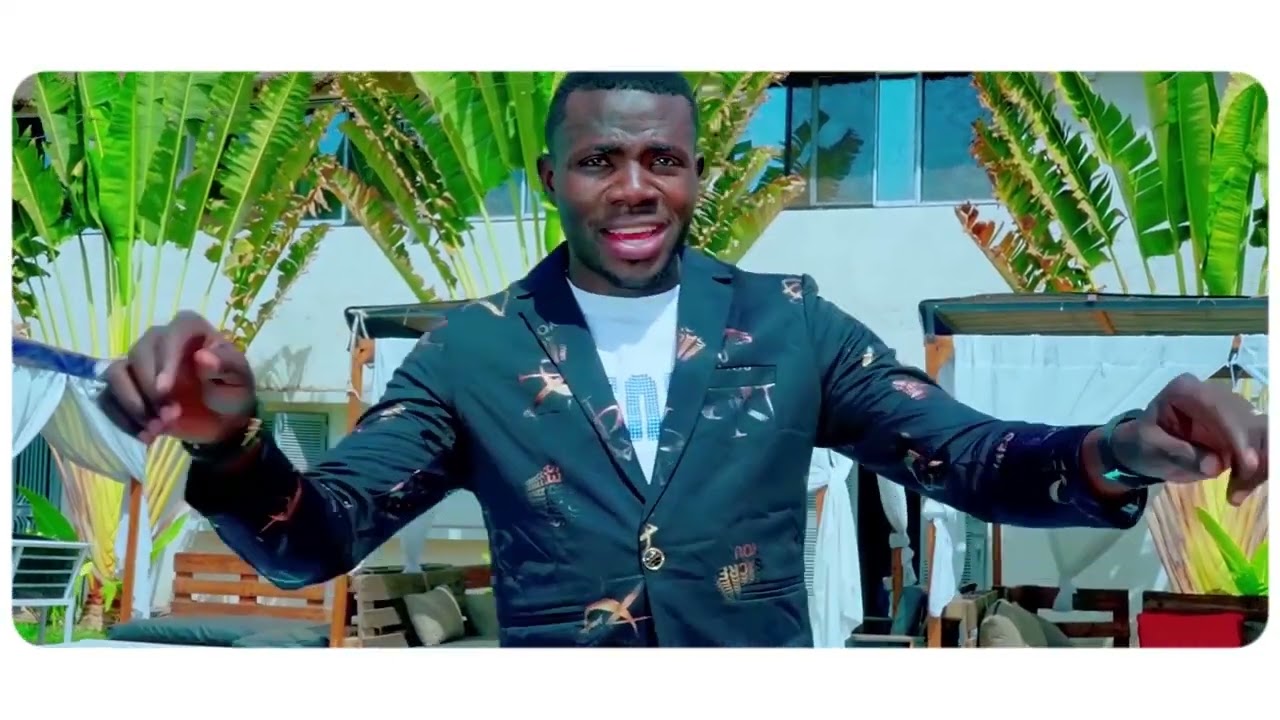 zikiri Mohamed bouare dit Fimani Ousmane Sanogo fasa