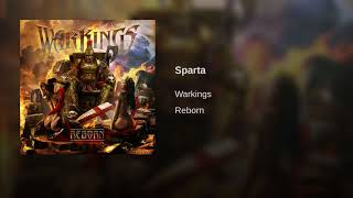 Sparta