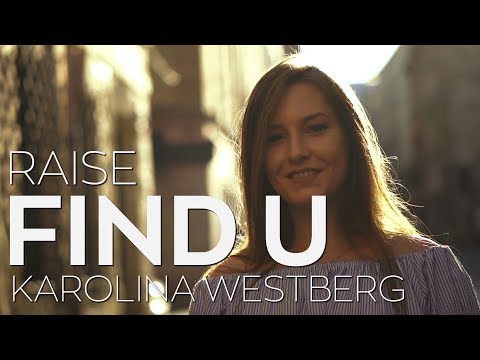 Find U Video