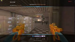 Eeeeeeeeeeeeeeeeeeeeeeeeeeee