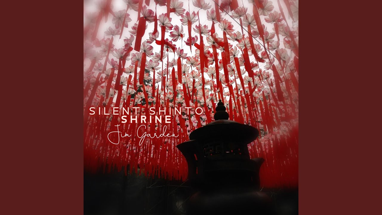 Cultivate Calm within Your Heart