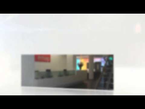 JS Office Environments