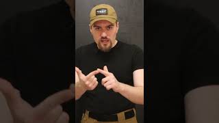 Il PIANO ha una schematica cronologica precisa