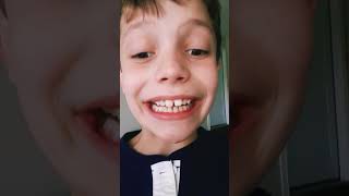 Sav-Paste Toothpaste Ad