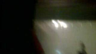 VID 00002-20081129-1940