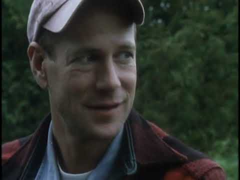 Home Waters - Documentary - Extreme Solo Canoe Adventure Journeys with Robert Perkins