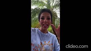 90 Day Fiance | Jasmine Pineda and Matt family Updates Part 1. July 2, 2026