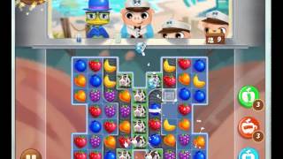 Juice Jam   Level 24