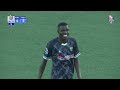 KMC 0 0 Mashujaa Highlights NBC Premier League KMC 0 0 Mashujaa Highlights NBC Premier League