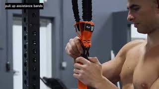 Stop Chasing Trends. Start Choosing Profitable Products.