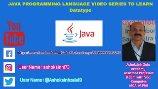 AutoBoxing and Unboxing in Java Programming Language