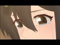 To Be Heroine AMV - Koi Hana Renbo (Ending) by RE CONNECT