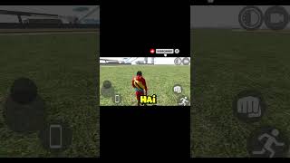 Secret Cheap Codes You Didn't Know in Indian Bikes Driving 3D
