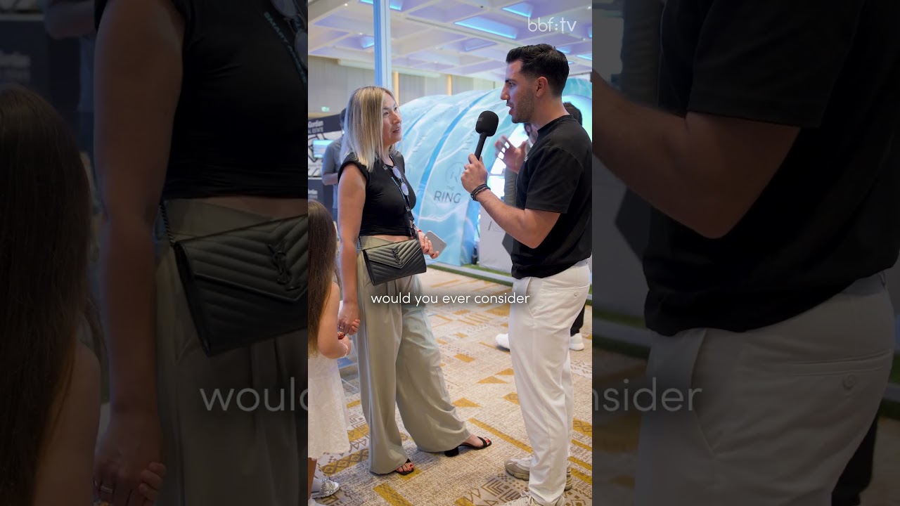 Why people choose Cyprus for living?🤔