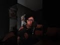 Phill Veras - Sorriso Ao Sono (cover)