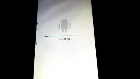 la6 frp bypass Tecno Pouvoir 1 frp bypass Tecno  La6 frp bypass la6 bypass without PC