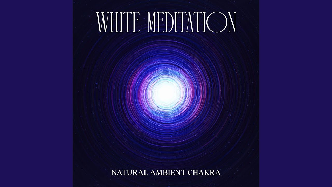 Tonton Chakra Alignment Waves di YouTube Tonton Chakra Alignment Waves di YouTube