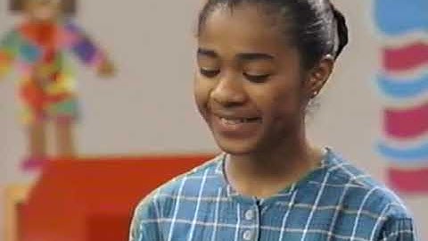 Once Upon A Time (2002 Version) Part 37