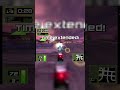Scooter war3z #review #gaming #freegames #indie #pcgaming