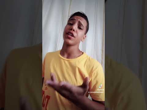 انا كنت فاكرك جدع يا اسمك ايه