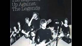 The Legends - Make It All Right