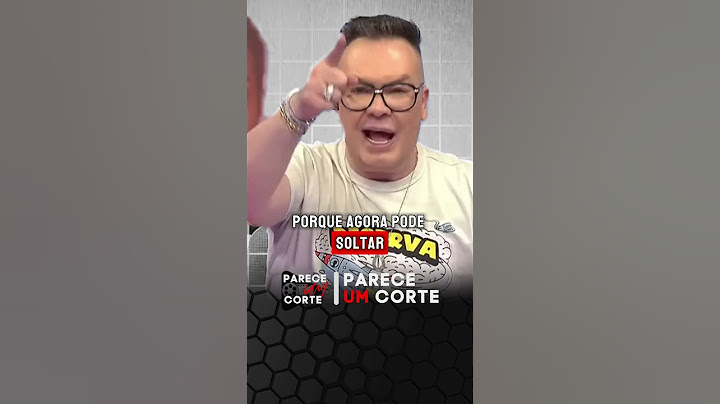 FELIPEH CAMPOS PEDE MATÉRIA COMPLETA NO FANTÁSTICO SOBRE PRISÃO DE DEOLANE BEZERRA