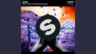 Download Lagu Pray (feat. Conor Maynard) Download Lagu Pray (feat. Conor Maynard)