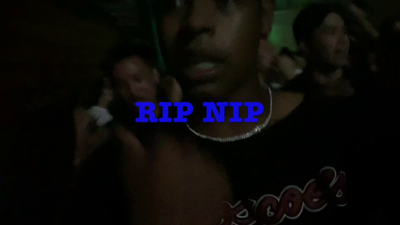 UCSB DELIRIUM 2019 RECAP FT. DJ MUSTARD!!!! YouTube