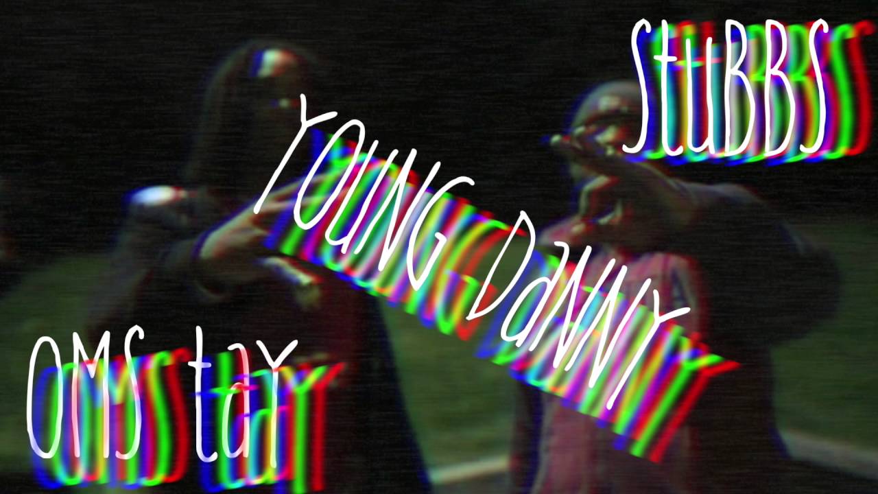 YouTube에서 OMS Tay x Stubbs x Young Danny - On Ya Ass (AUDIO) 보기 YouTube에서 OMS Tay x Stubbs x Young Danny - On Ya Ass (AUDIO) 보기