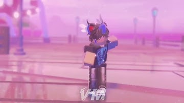 #2022JERSEYCOMP Edit comp! Pretty proud!