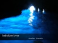 L'Arc~en~Ciel "forbidden lover" piano instrumental