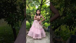 Guti Koler Kolahol #shorts #dancevideo #ytshorts #youtubeshorts