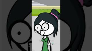 Vaar Kon Sa Hai Sunday Ko