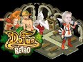 DOFUS RETRO PVP - DU IOP EN AGGRO ! (Merci pour vos retours)