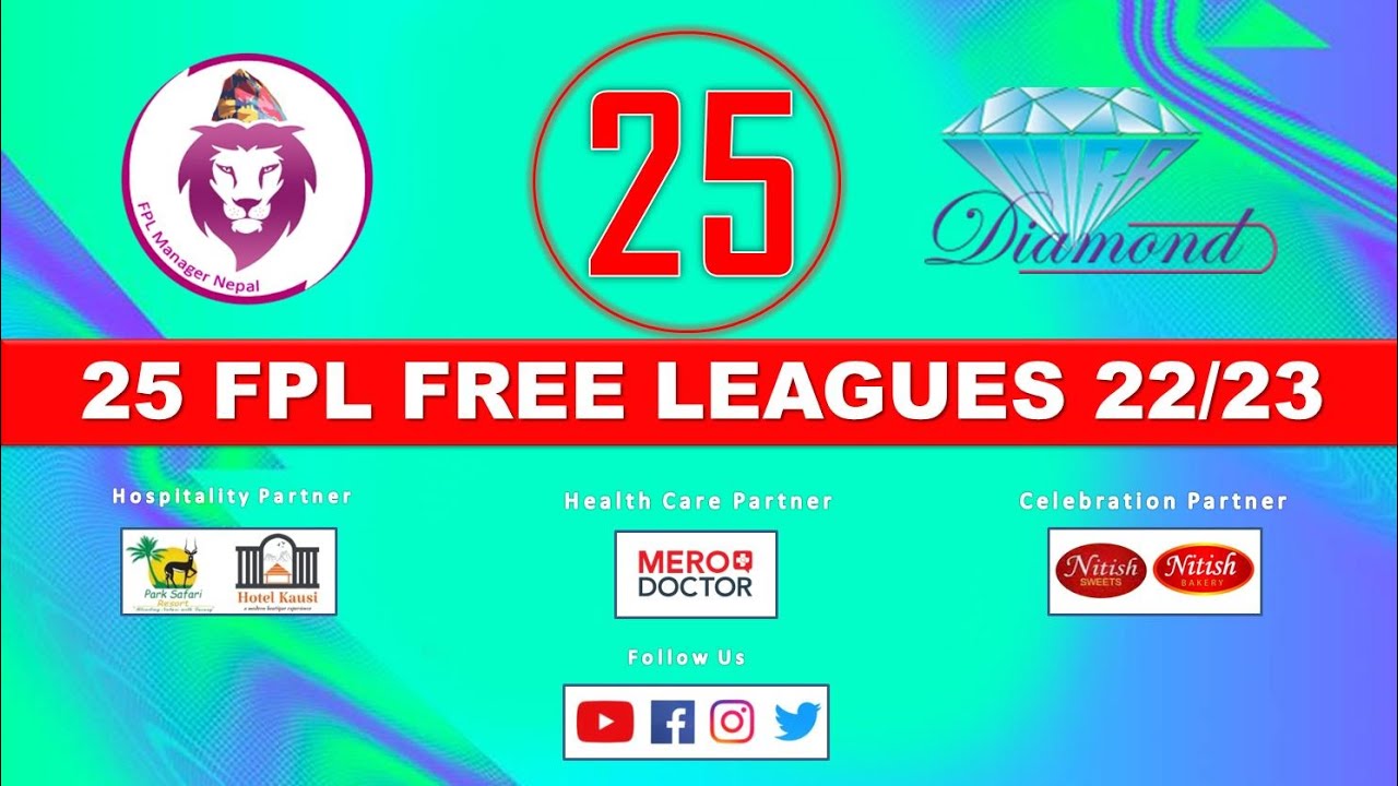 fpl-free-leagues-22-23-with-10-lakhs-plus-cash-and-many-more-fantasy