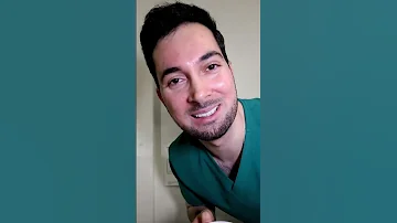How To Get Rid Of Mucus In The Throat And Clear Out Lungs Phlegm 
