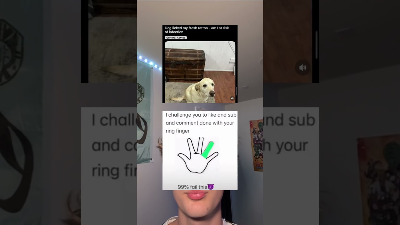 90% не справляются с этим.