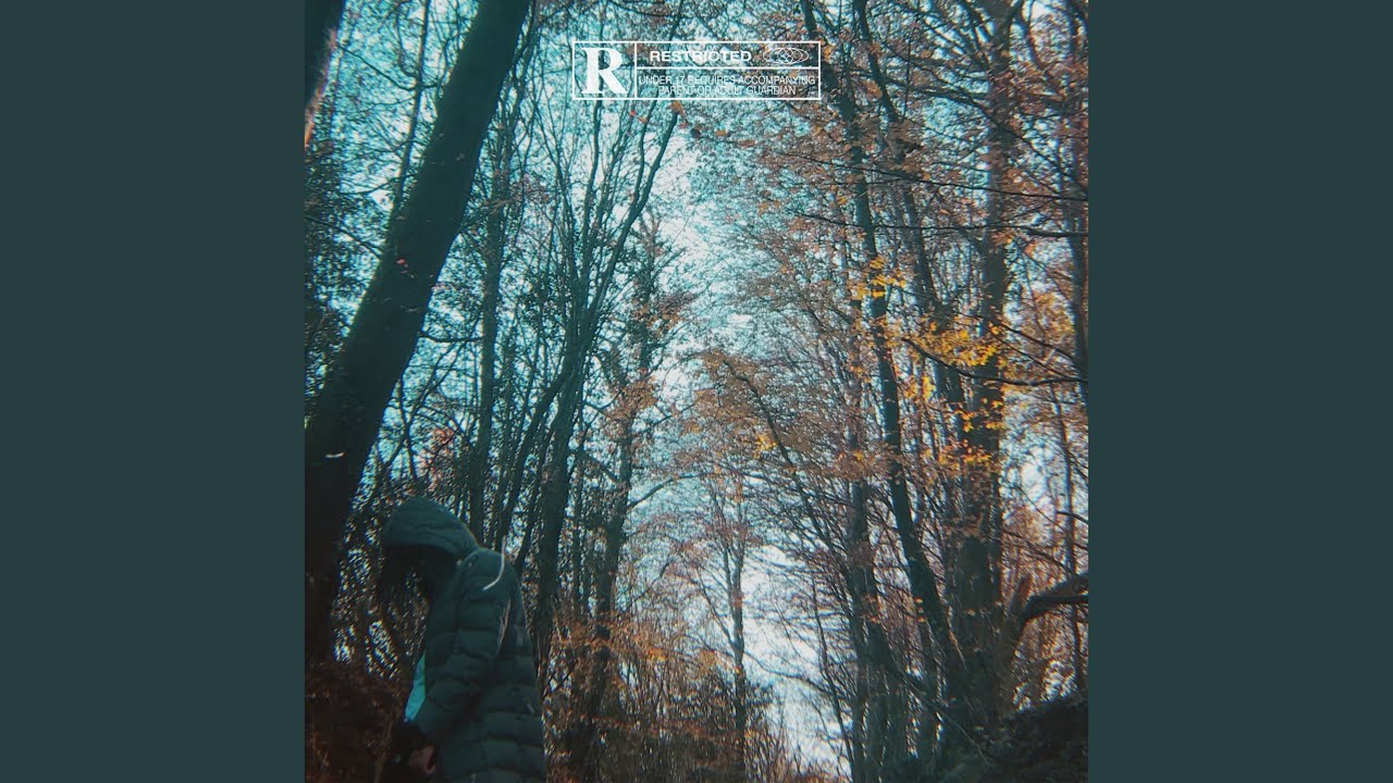 Watch Lenord on YouTube Watch Lenord on YouTube