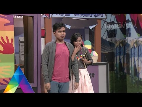 LOL - Begini Deh Jadinya Kalo si Jomblo ke Bioskop 5-4