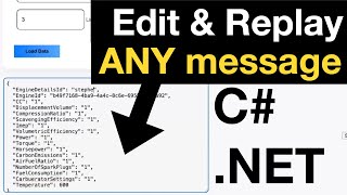 Introducing RetryRabbit - Easy Way to Replay Messages for RabbitMQ