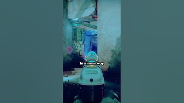 Have you tried the new Apex TDM mode? #destiny2 #apexlegends