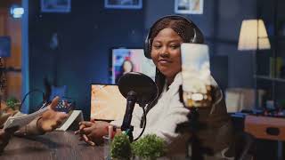 Famous 5 Celebrities Who Warned Us About Diddy! Profile