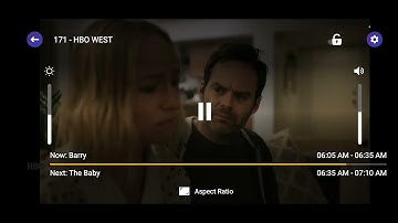 New Smarters Pro With Custom Ads!