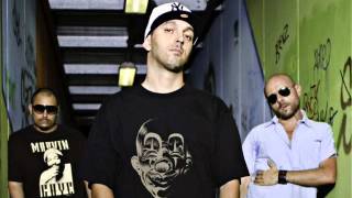 Cor Veleno - Stronzo feat. Kitsch
