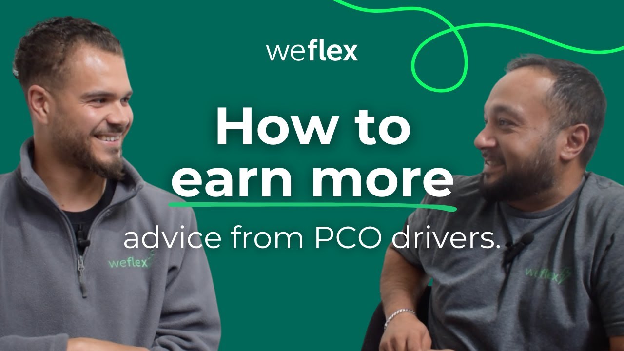 How to earn more