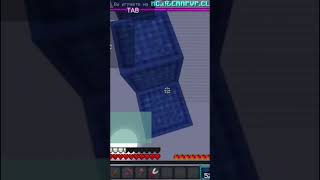 Telly Bridging In Bedfight